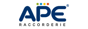 Ape Raccorderie