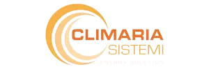 Climaria