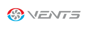 Vents