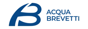 Acqua Brevetti