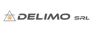 Delimo
