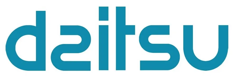 DAITSU