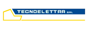 TecnoElettra