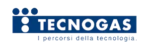 TecnoBreeze