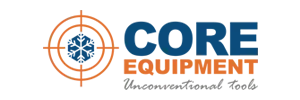 Core Equipment