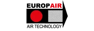 Europair