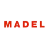 Madel Italiana