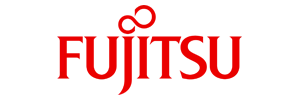 Fujitsu
