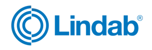 Lindab