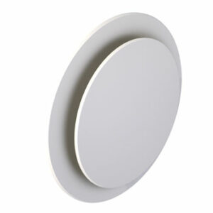VALVOLA DI VENTILAZIONE
