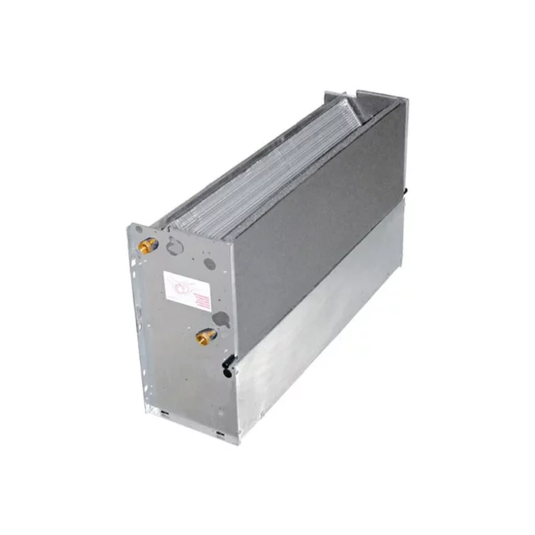 Ventilconvettore Fancoil