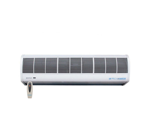 TecnoBreeze