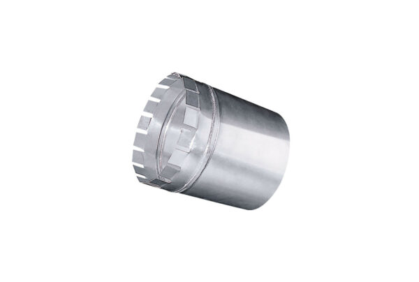 tronchetto plenum