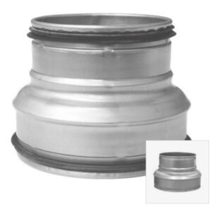 Niples Ridotto 125/100
