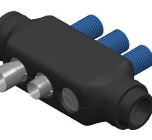 plenum